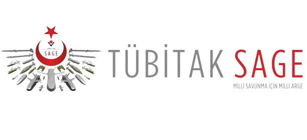 Default Title