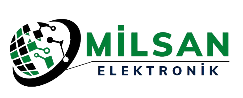 Yeni Milsan Elektronik