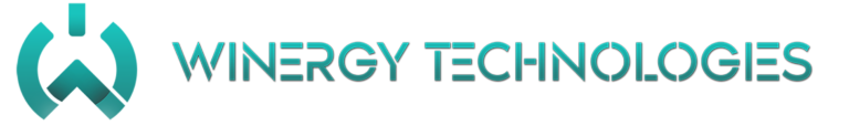 cropped-cropped-logoyy